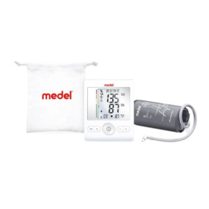MEDEL Sense Oberarm-Blutdruckmessgerät